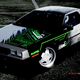 Illustration for article titled Delorean Contest Mega-Gallery